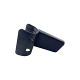 KARCHER Holder Pistol 5044690