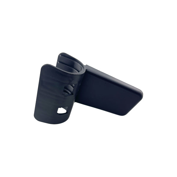 KARCHER Holder Pistol 5044690