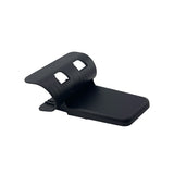 KARCHER Holder Pistol 5044690