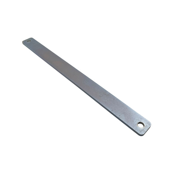KARCHER Retaining Bracket 50512763