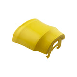 KARCHER FC 5 Top Cover 5055031