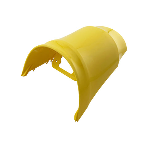 KARCHER FC 5 Top Cover 5055031