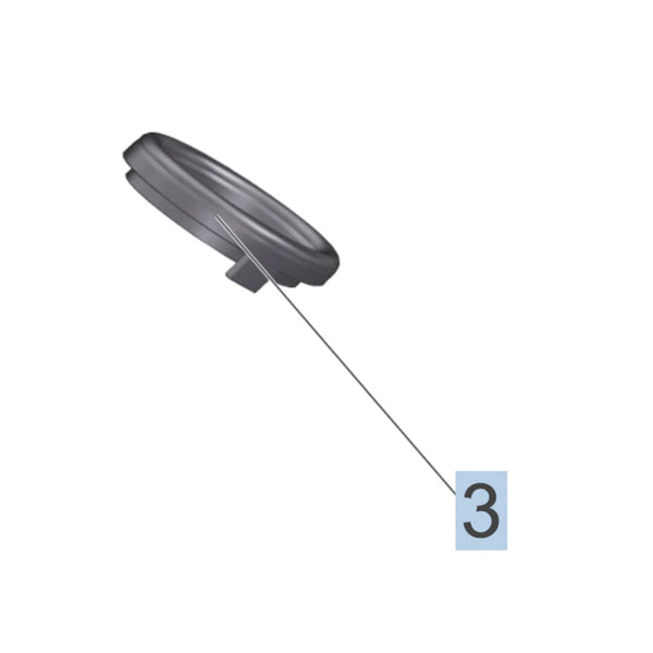 KARCHER FC 5 / FC 5 CORDLESS Seal Separator 5055046