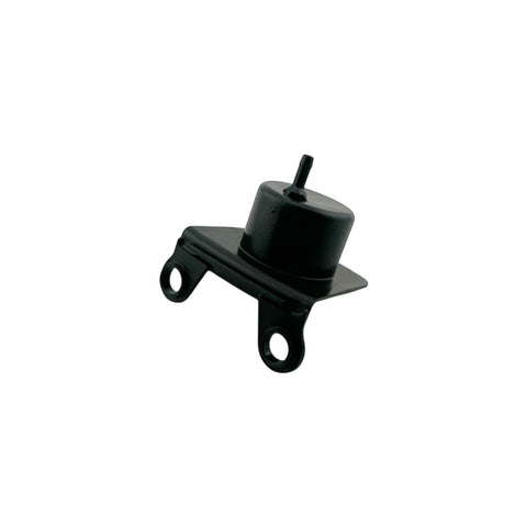 KARCHER FC 5 Retainer Water Tank 5055185