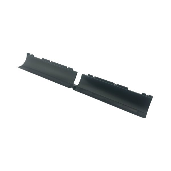 KARCHER FC 5 / FC 5 CORDLESS Sweep Edge 5055410