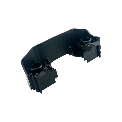 KARCHER FC 5 Covering Cap 5055425