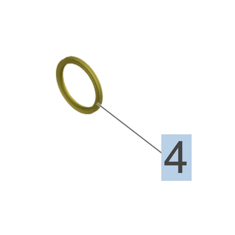 KARCHER FC 5 Seal 5055430