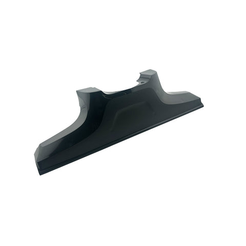 KARCHER FC 5 / FC 5 CORDLESS Covering Cleaning Head 5055439