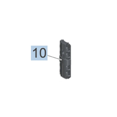 KARCHER FC 3 Spacer 5055534