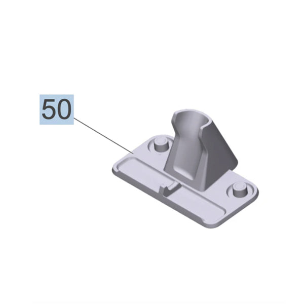 KARCHER FC 3 Parking Station 5055555