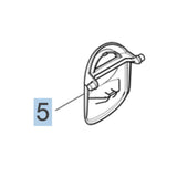 KARCHER Closure 5075033