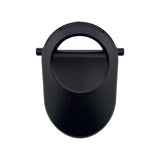 KARCHER Closure 5075033