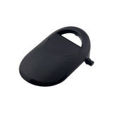 KARCHER Closure 5075033