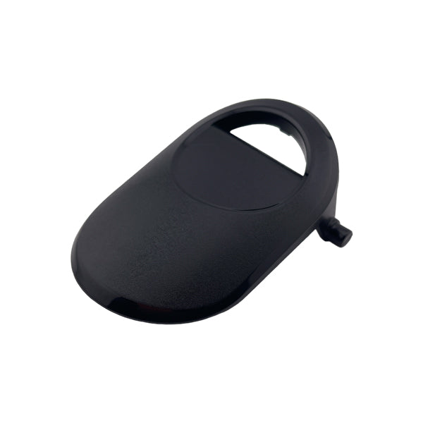 KARCHER Closure 5075033