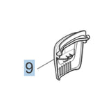 KARCHER Closure 50750373