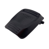 KARCHER Closure 50750373