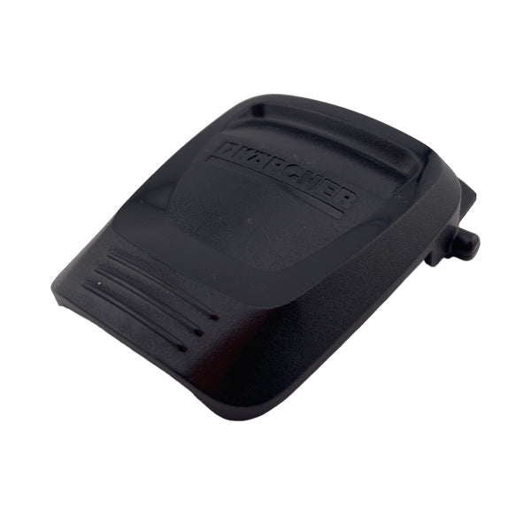 KARCHER Closure 50750373