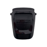 KARCHER Closure 50750373