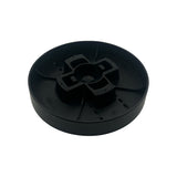 KARCHER FP 303 Pad Holder 5195179