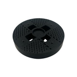 KARCHER FP 303 Pad Holder 5195179