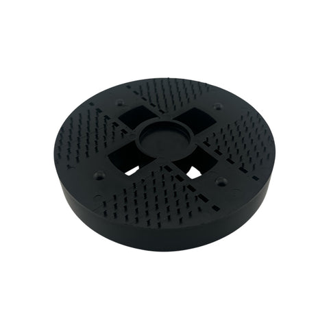 KARCHER FP 303 Pad Holder 5195179