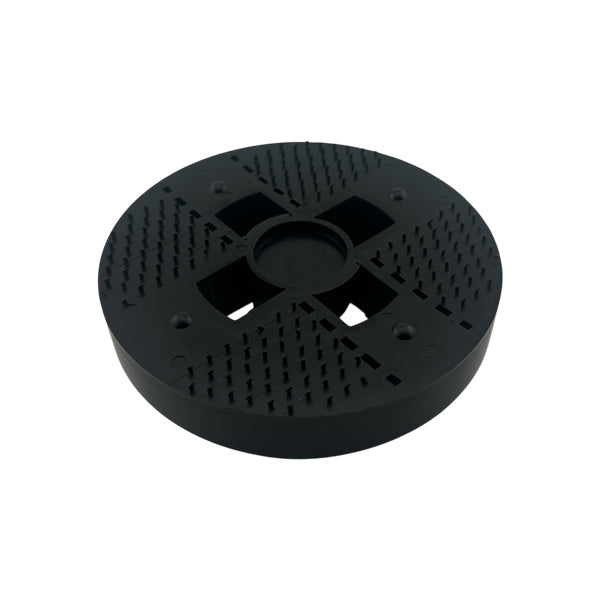 KARCHER FP 303 Pad Holder 5195179