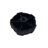 KARCHER Handle Locking Nut 5321800