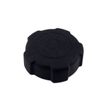 KARCHER Handle Locking Nut 5321800