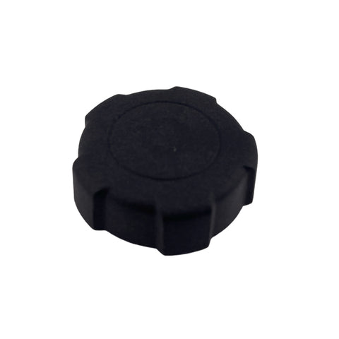 KARCHER Handle Locking Nut 5321800