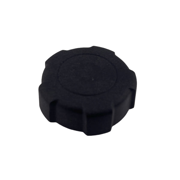 KARCHER Handle Locking Nut 5321800