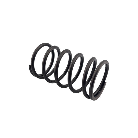 KARCHER Leg Spring 5332189