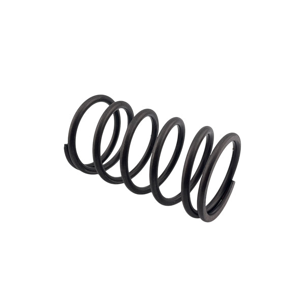KARCHER Leg Spring 5332189
