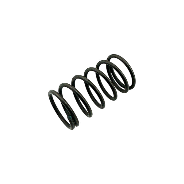 KARCHER Pressure Spring 5332391