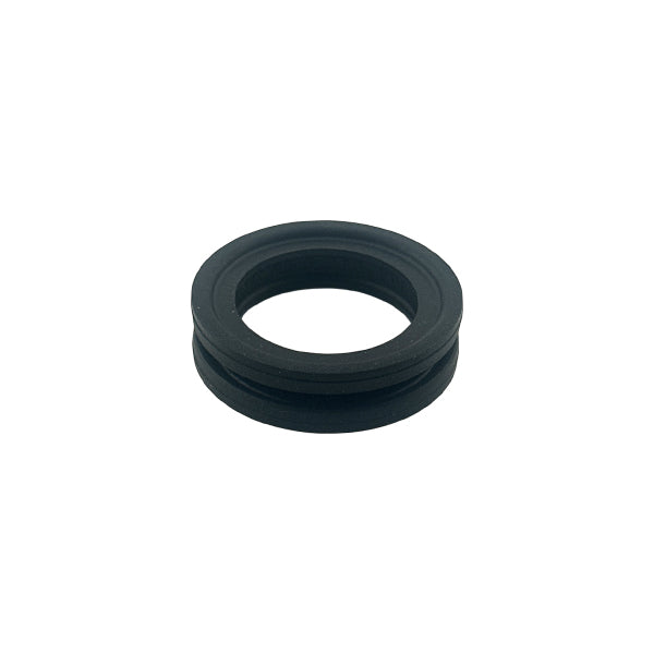 KARCHER Seal 5363635