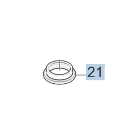 KARCHER Seal Connection 5363745