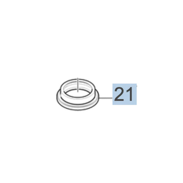 KARCHER Seal Connection 5363745