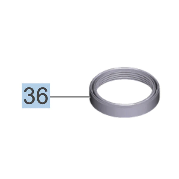 KARCHER Seal Tank 5364248