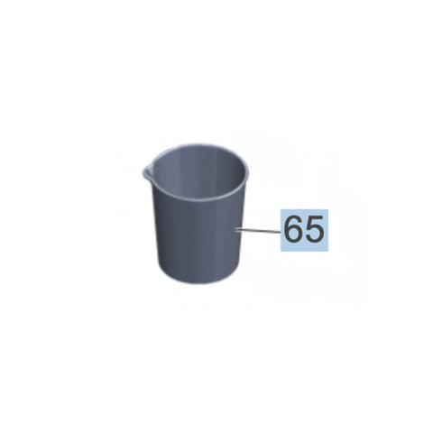KARCHER Measuring Cup 5394986
