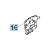 KARCHER Locking Clip 5628085