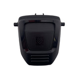 KARCHER Locking Clip 5628085