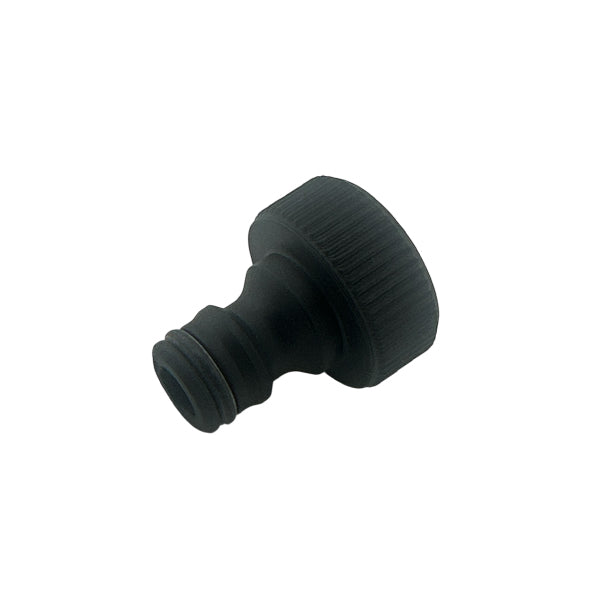 KARCHER Hose Reel Nipple closed 5645334