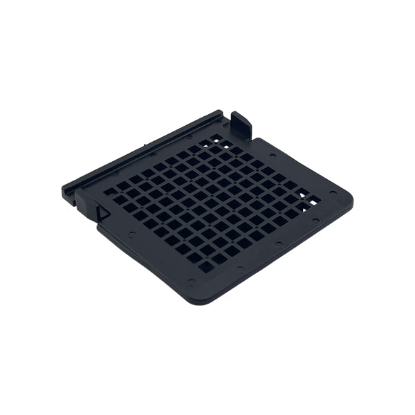 KARCHER Puzzi Fluffing Strainer 5734087