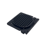 KARCHER Puzzi Fluffing Strainer 5734087