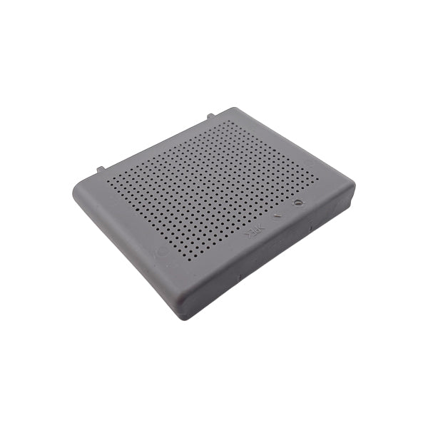 KARCHER Puzzi Filter 5734089