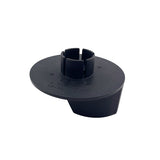 KARCHER Impeller 5745036