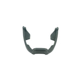 KARCHER Clamp Large 4745080