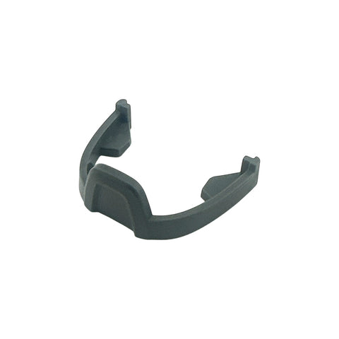 KARCHER Clamp Large 4745080
