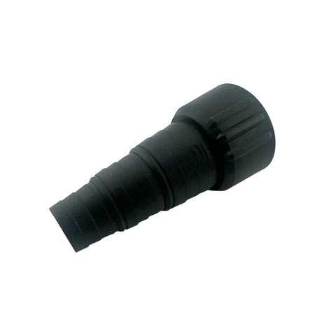 KARCHER Hose Connection 5745048