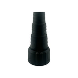 KARCHER Hose Connection 5745048