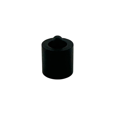 KARCHER Rubber Buffer 5767006